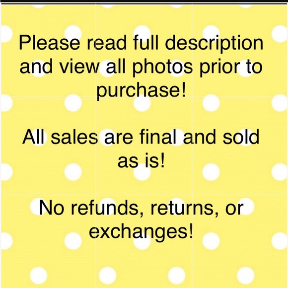 New Animal Print Kimono, beach cover-up. Great piece to add to your wardrobe. - Picture 4 of 4